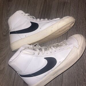 Blazers
